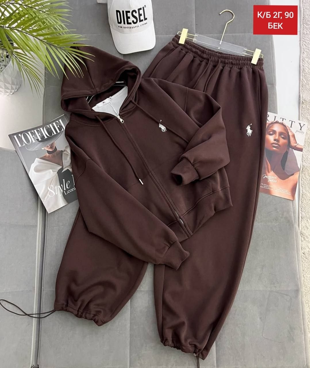 костюм спортивный женский,женские костюмы,костюм на флисе,костюм двойка,костюм двойка женская