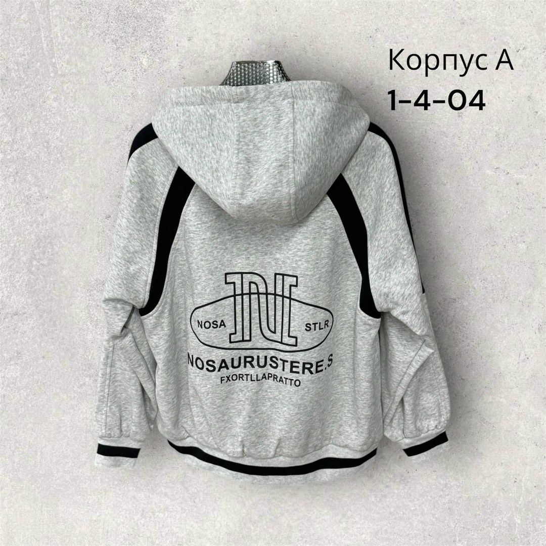 бомбер куртка,повседневная куртка,толстовка,модная толстовка,куртка капюшоном