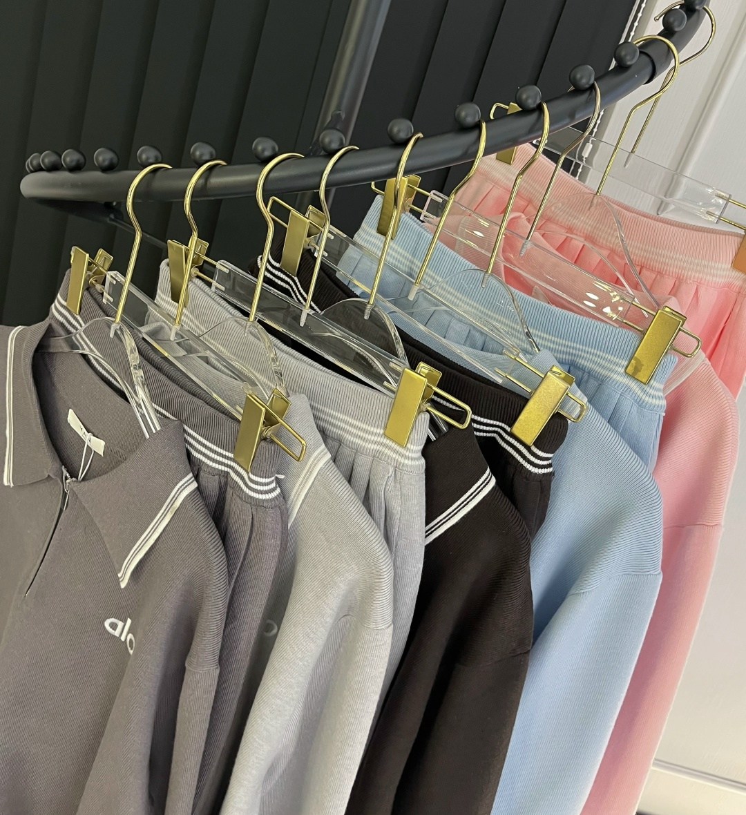 кофта поло,костюм двойка кашемир,кофта женская,толстовка кофта,свитшот женская