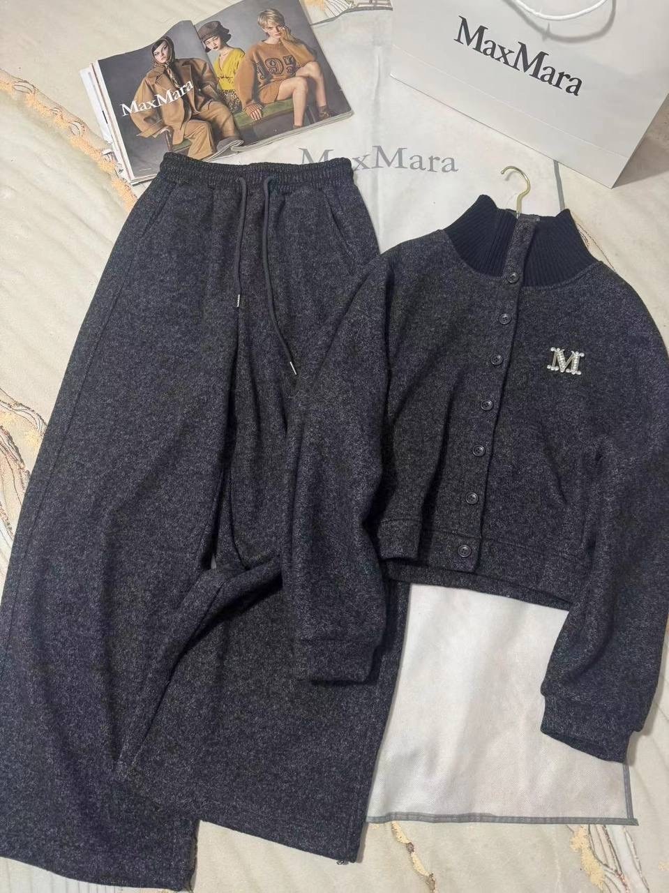 кашемировый костюм brunello cucinelli р.40-44,кашемировый костюм loro piana,костюм brunello cucinelli,брючный кашемировый костюм loro piana,трикотажные костюмы