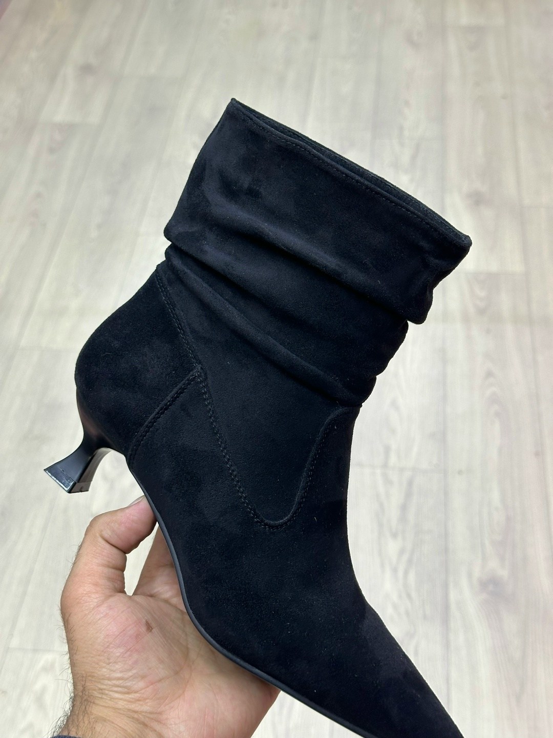 женские ботильоны,полусапожки,,ботильоны женские на кабл,ботильоны демисезонные