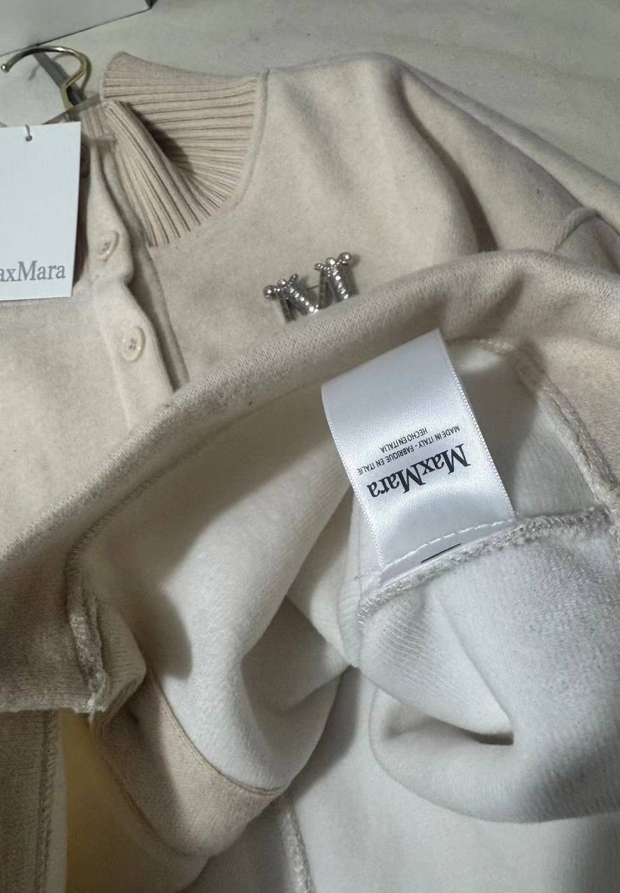 спортивный костюм из двух предметов женский,женский трикотажный костюм из двух предметов,костюм женский,брюки комплект,женские спортивные костюмы