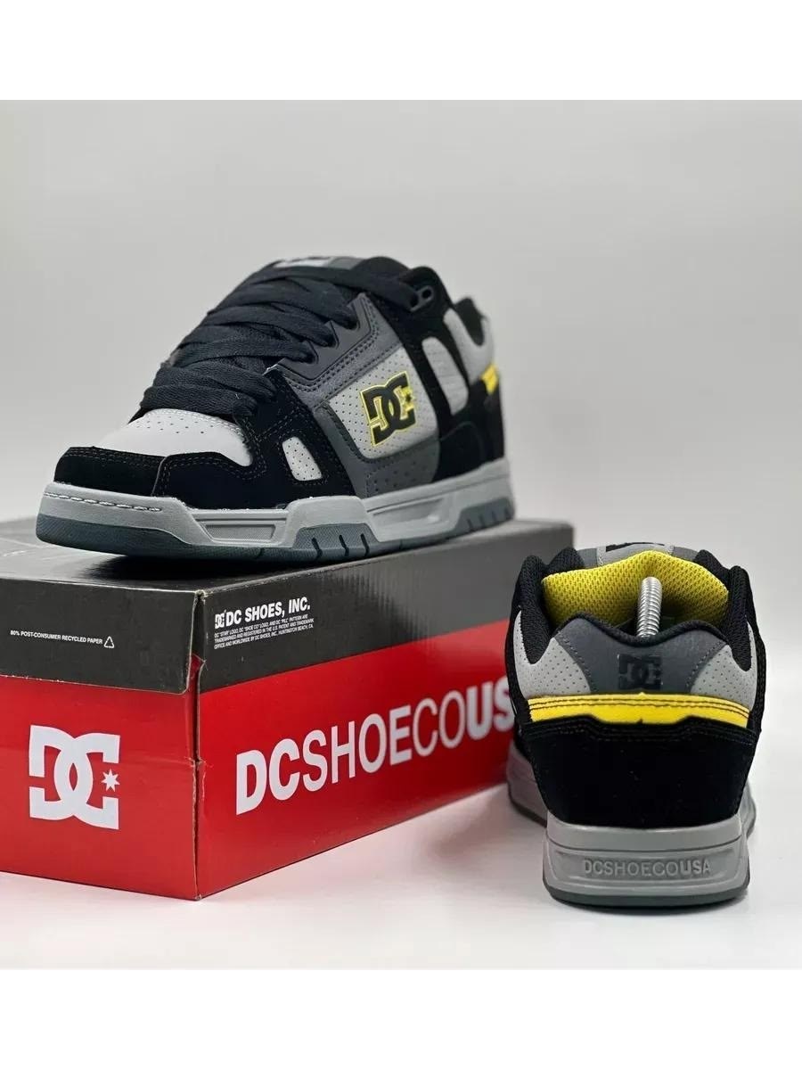 кроссовки dc shoes court graffik,кроссовки dc shoes stag,кроссовки dc shoes,кроссовки dc stag,кеды dc shoes