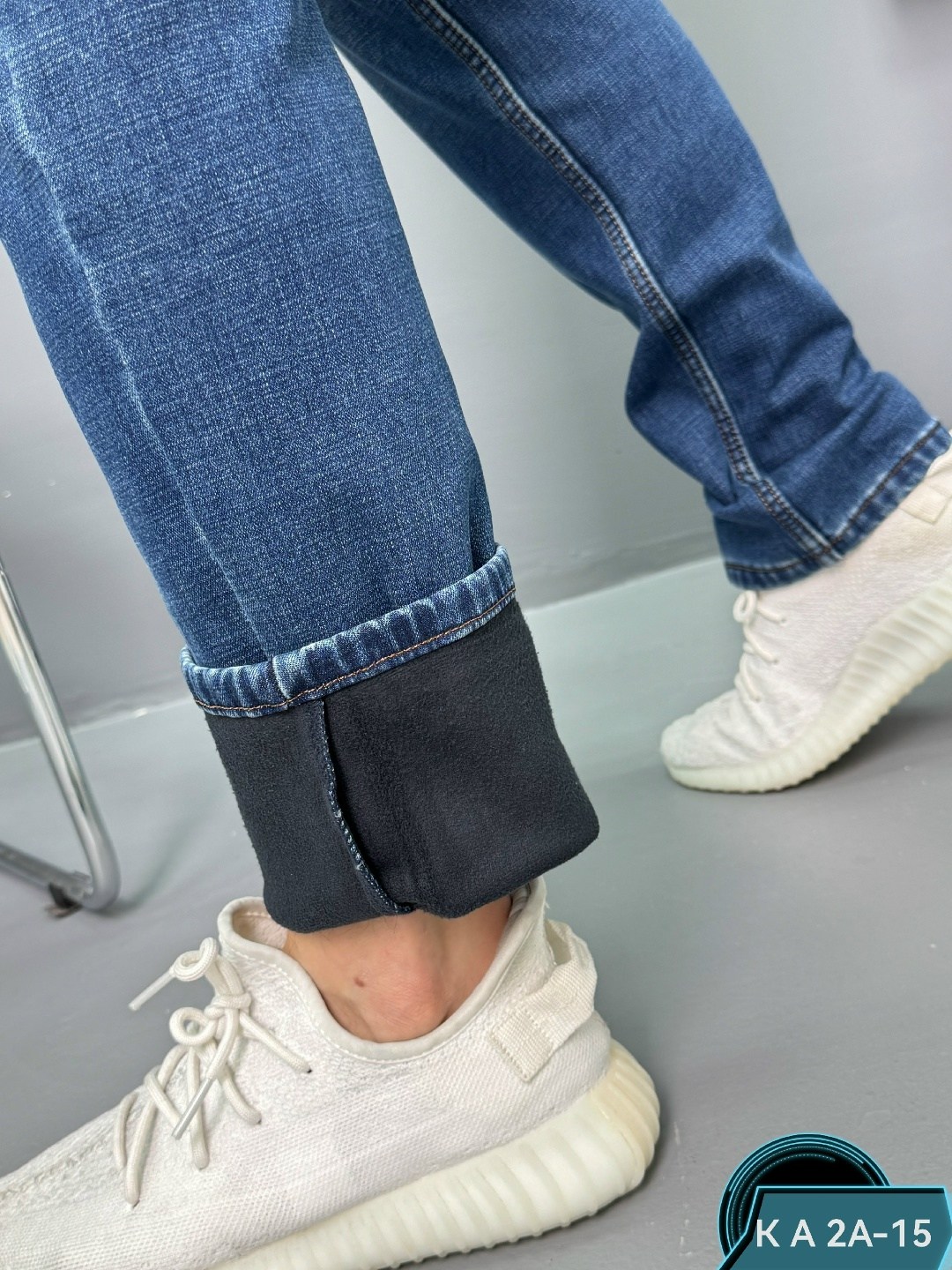 джинсы мужские,джинсы мужские на флисе,мужские джинсы ,джинсы для мужчин,турецкие джинсы мужские