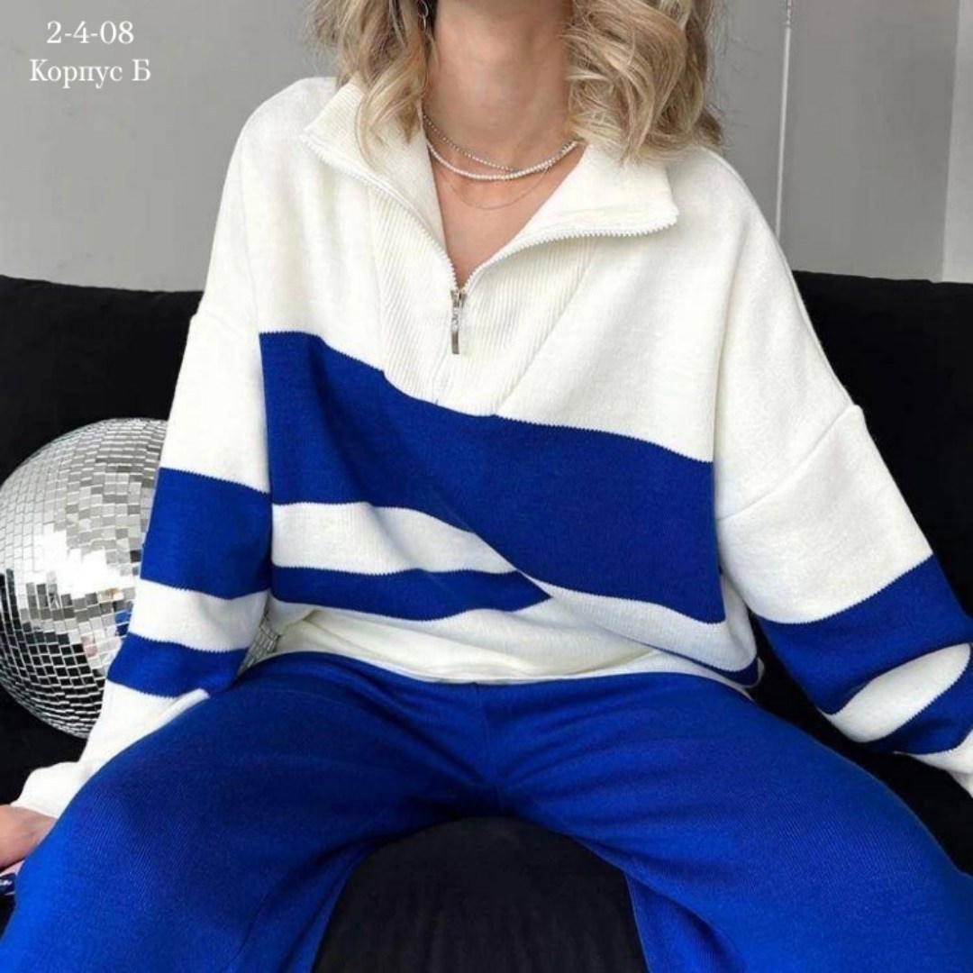 трикотажные костюмы,женский трикотажный костюм,трикотажный костюм двойка,костюм женский,костюм повседневный