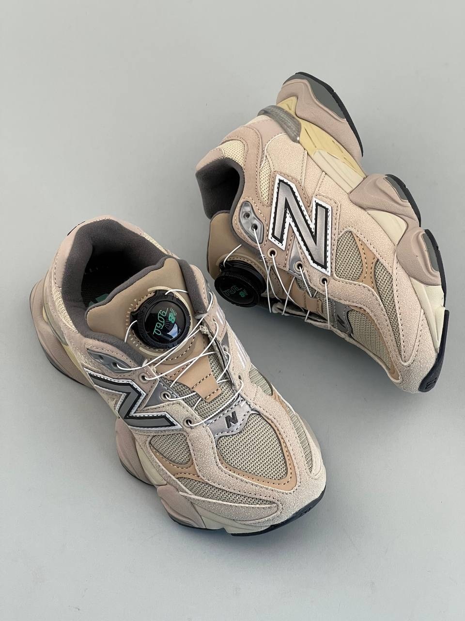 кроссовки new balance,кроссовки new balance 9060,new balance 9060,кроссовки new balance 574,кроссовки new balance 530