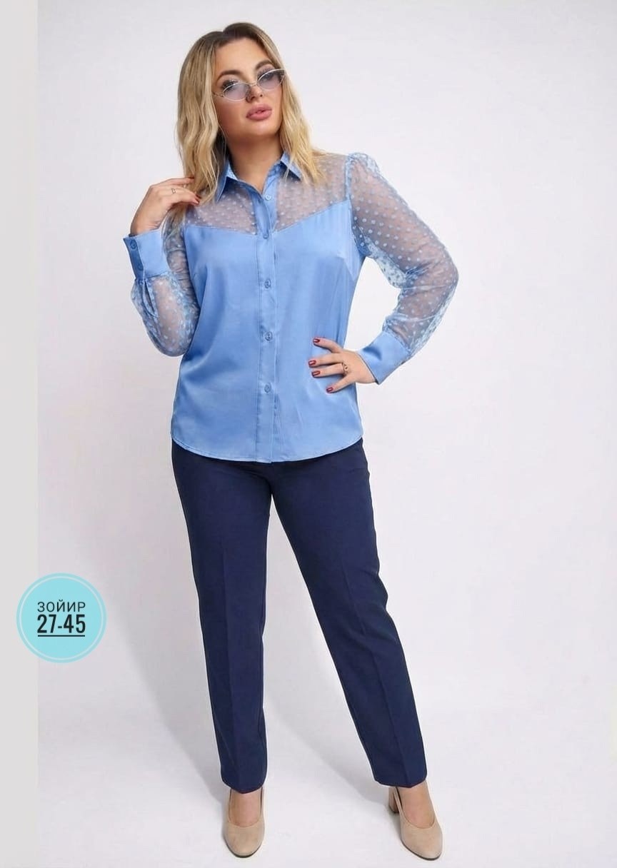 повседневная блуза,стильная блуза,женская блуза,блузка женская,блуза большие размеры