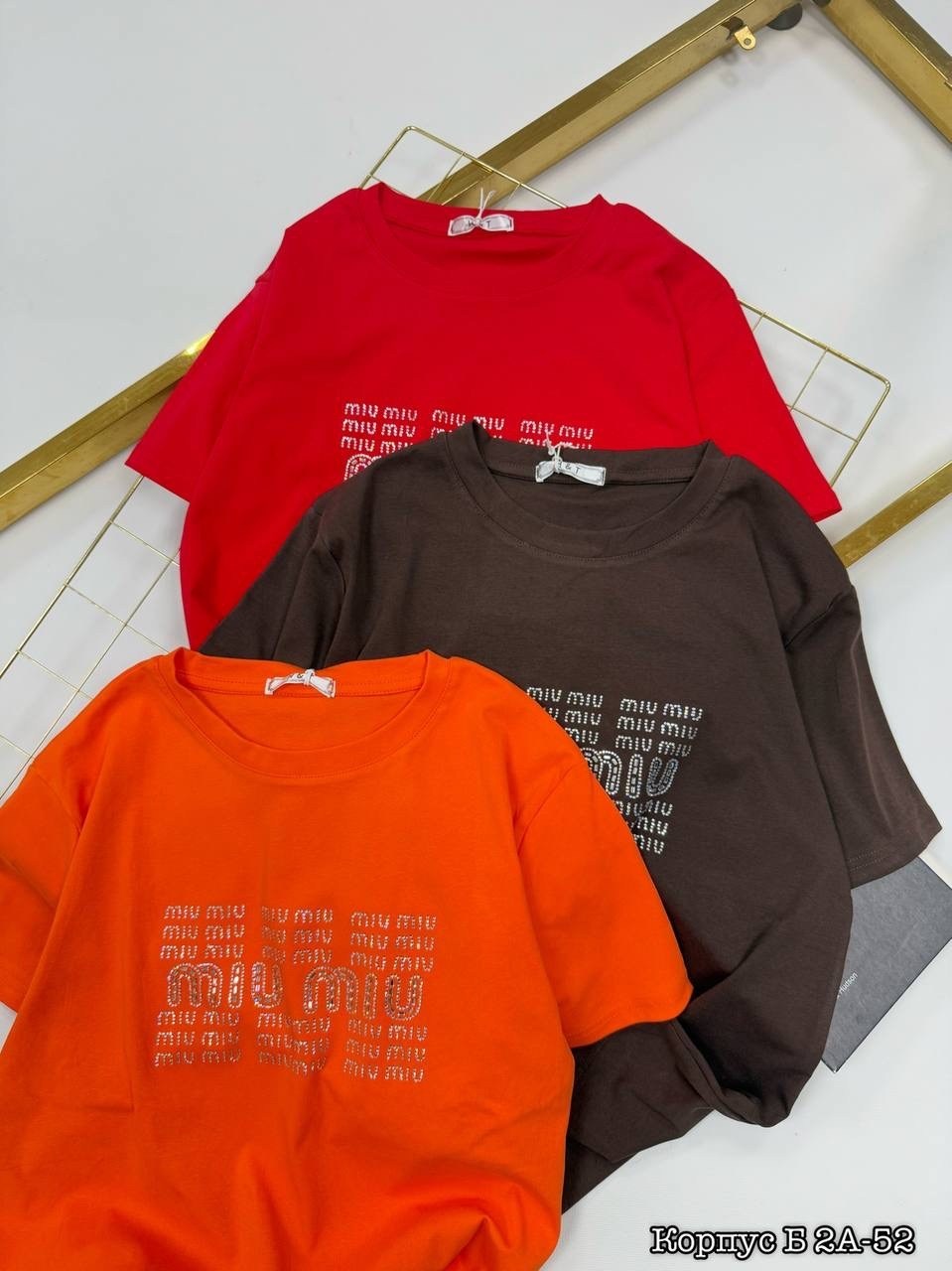 футболки для мальчика,футболки комплект,футболки детские,футболки базовая,футболки оверсайз для мальчиков