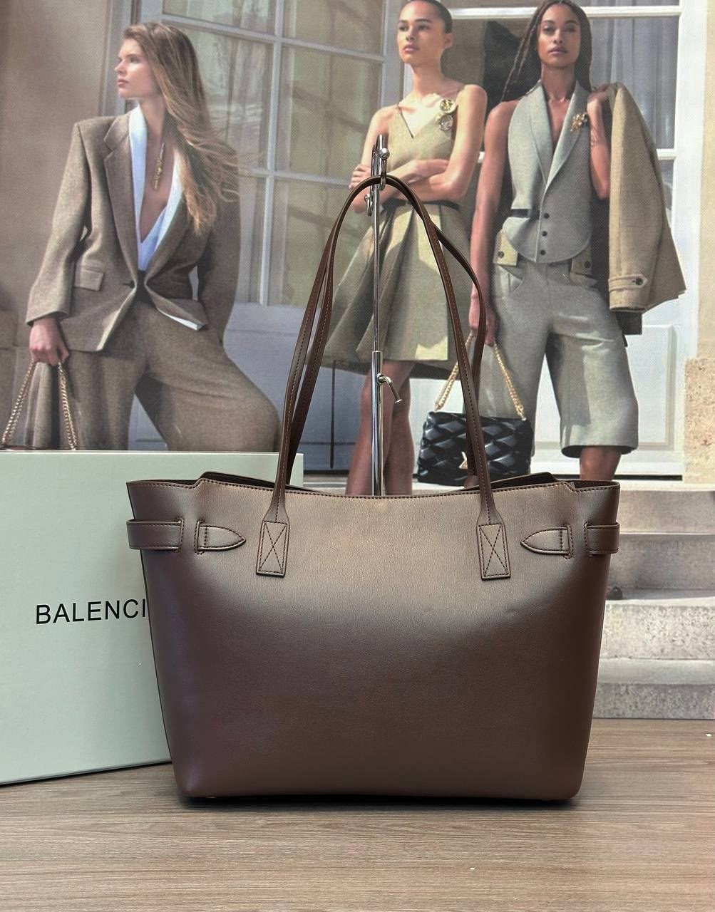 сумка hermes birkin,сумка hermes,сумка hermes birkin 35 гермес бежевый,сумка из натуральной кожи birkin гермес биркин 30 см,женская сумка