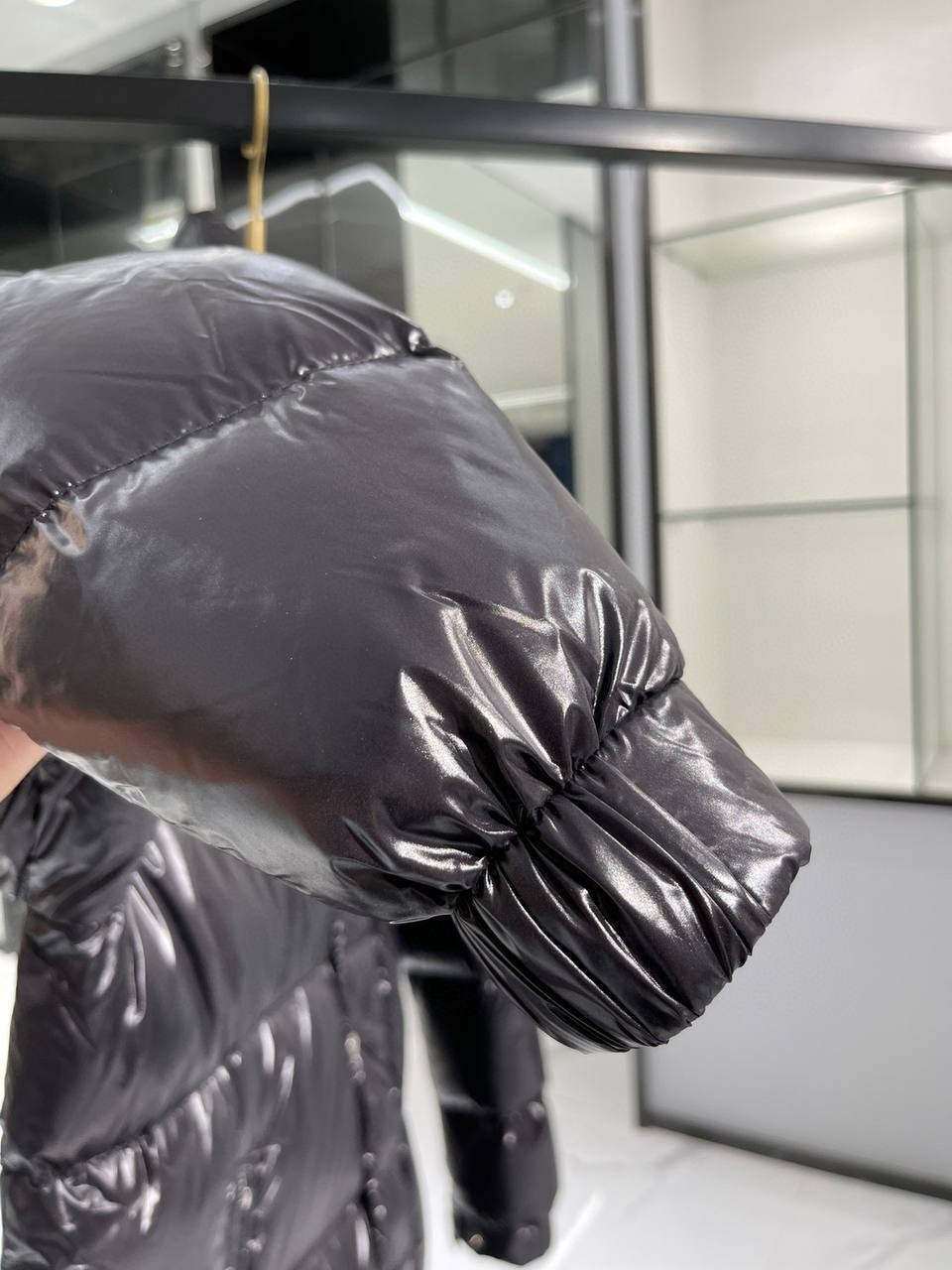 пуховик moncler,пуховик moncler длинный,мужской пуховик moncler,пуховик,пуховик moncler женский