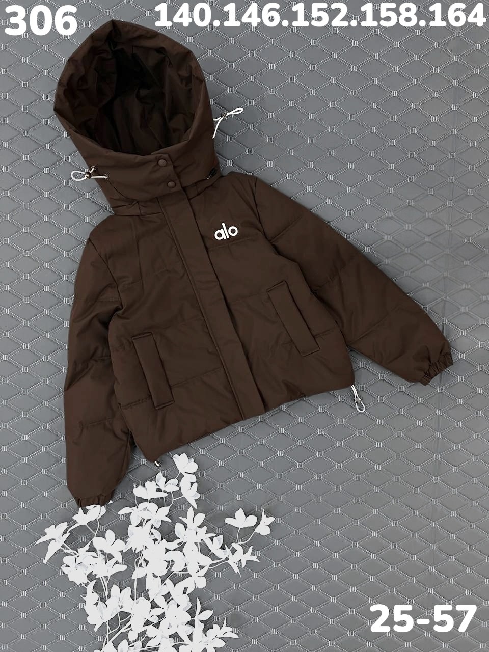 демисезонная куртка,детская куртка,куртка,куртка детский,зимняя куртка