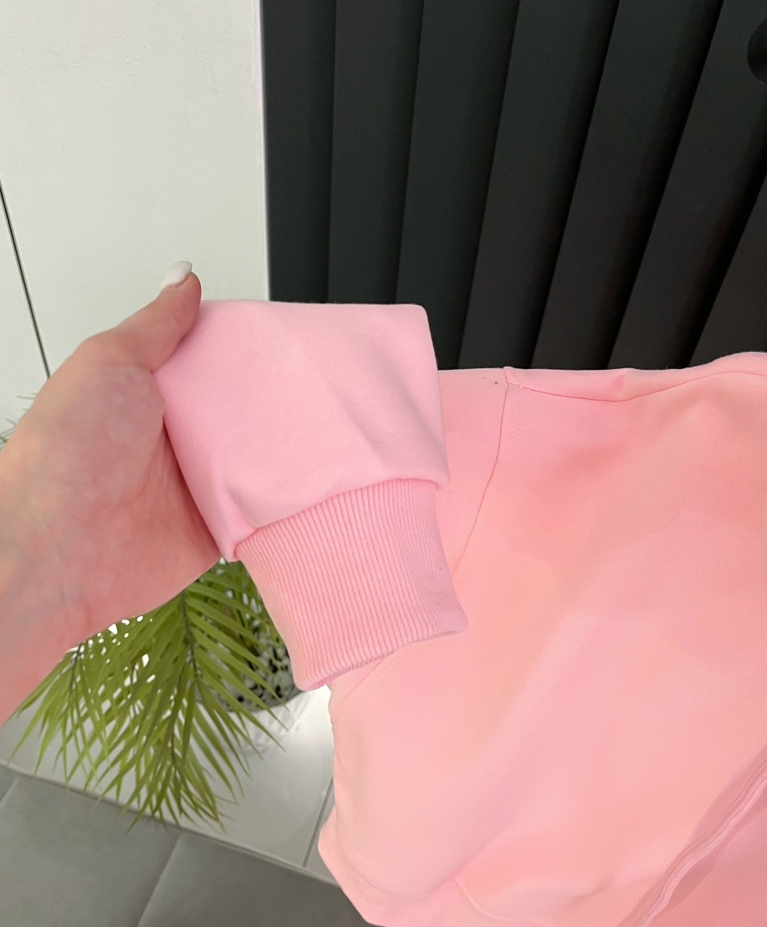 спортивные костюмы двойка,спортивный костюм двойка sporty&rich w suits,спортивный костюм,спортивные костюмы на флисе,костюм на флисе