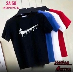 мужской футболка,мужская футболка белая,футболка,найк свуш футболка мужская,футболка найк свуш