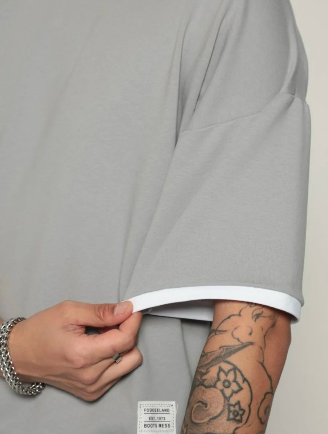 костюм спортивный летний с футболкой и шортами,костюм спортивный мужской с шортами и футболкой,костюм спортивный мужской летний с шортами,костюм с шортам,костюм спортивный мужской