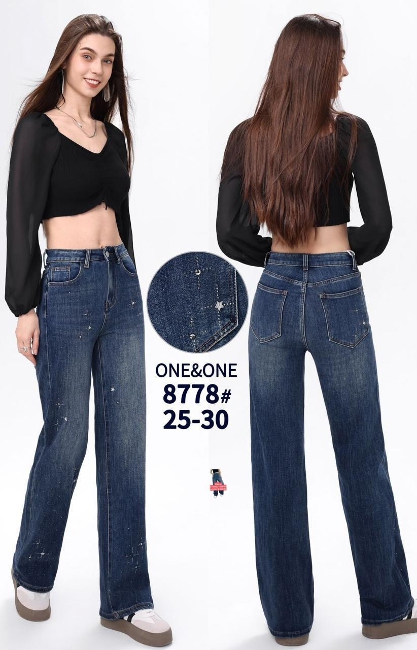 джинсы женские,женские джинсы широкие,широкие джинсы,джинсы багги широкие,джинсы