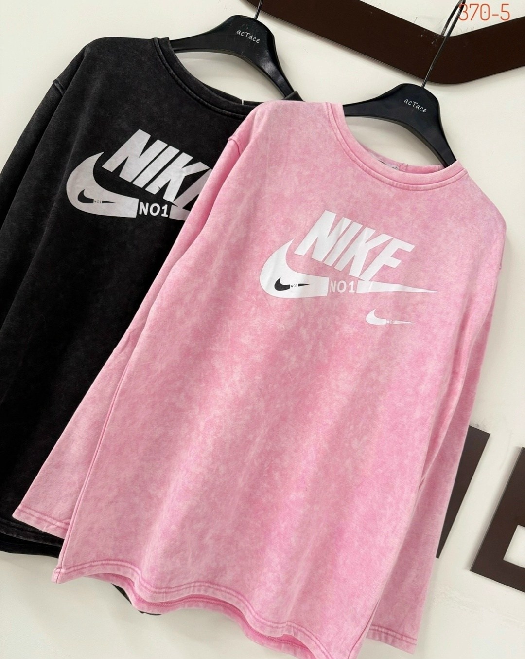 женская кофта,свитшот женская,стильный свитшот,мужские свитшоты,теплый свитшот