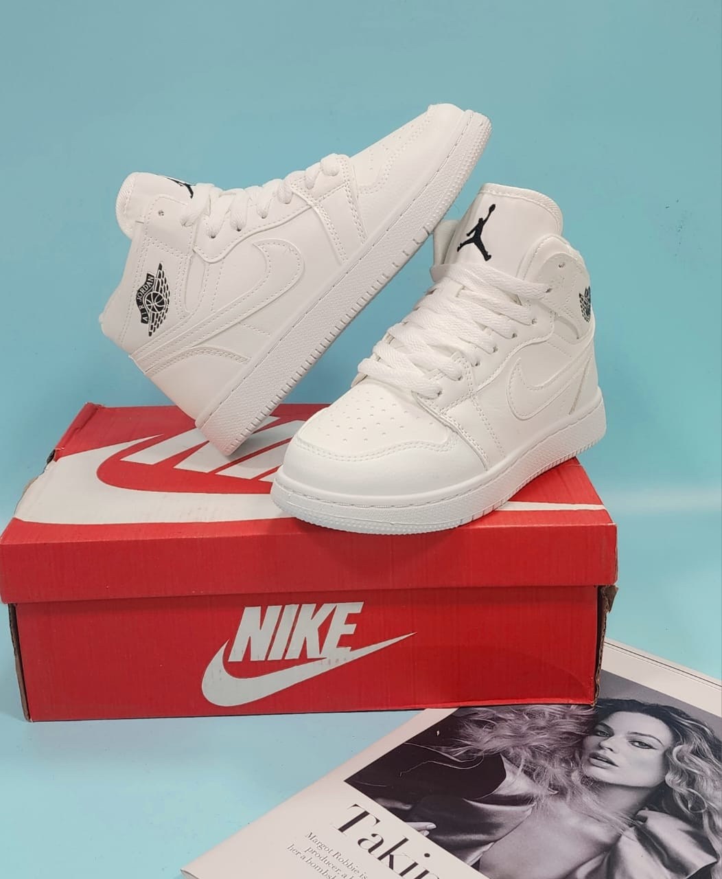 мужские кроссовки nike air jordan 1 retro high,кроссовки nike air jordan 1 retro,кроссовки nike air jordan 1 retro high,кроссовки nike air jordan 1,зимние кроссовки nike air jordan 1