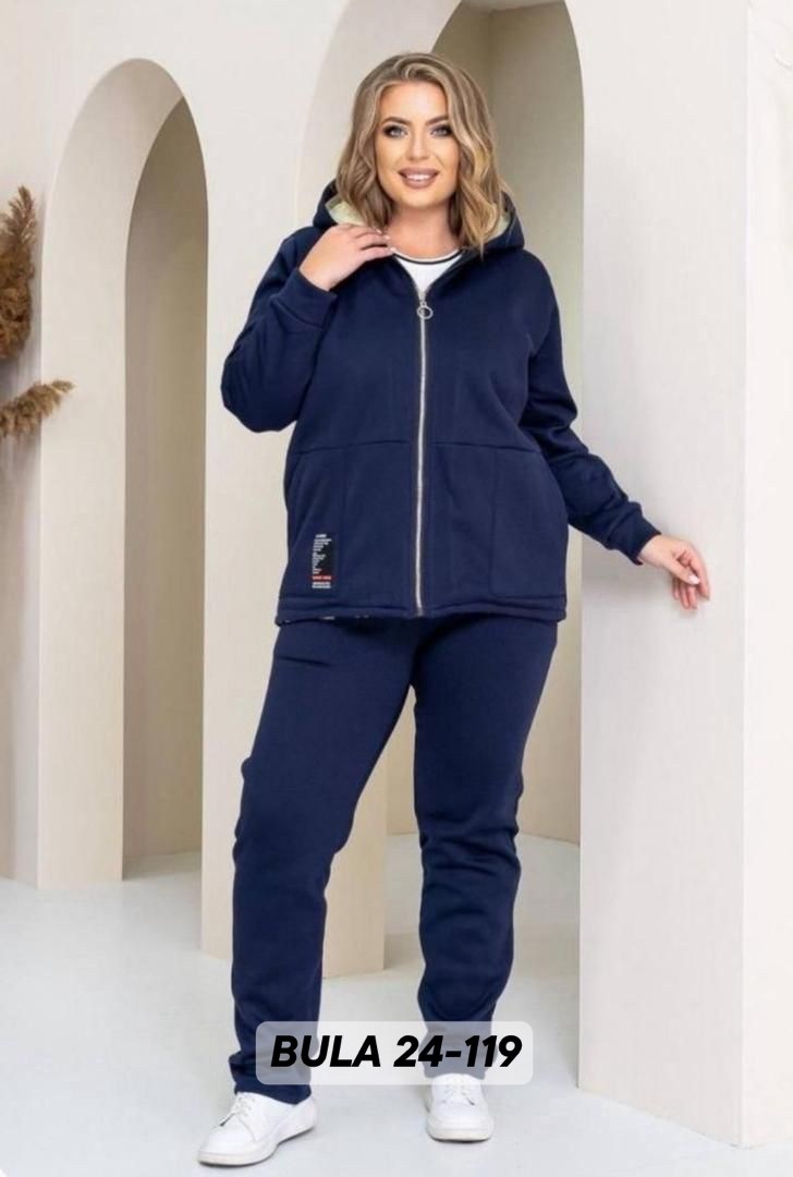 женский теплый спортивный костюм больших размеров,спортивный костюм больших размеров теплый,костюм спортивный женский на флисе,костюм спортивный,теплый костюм спортивный