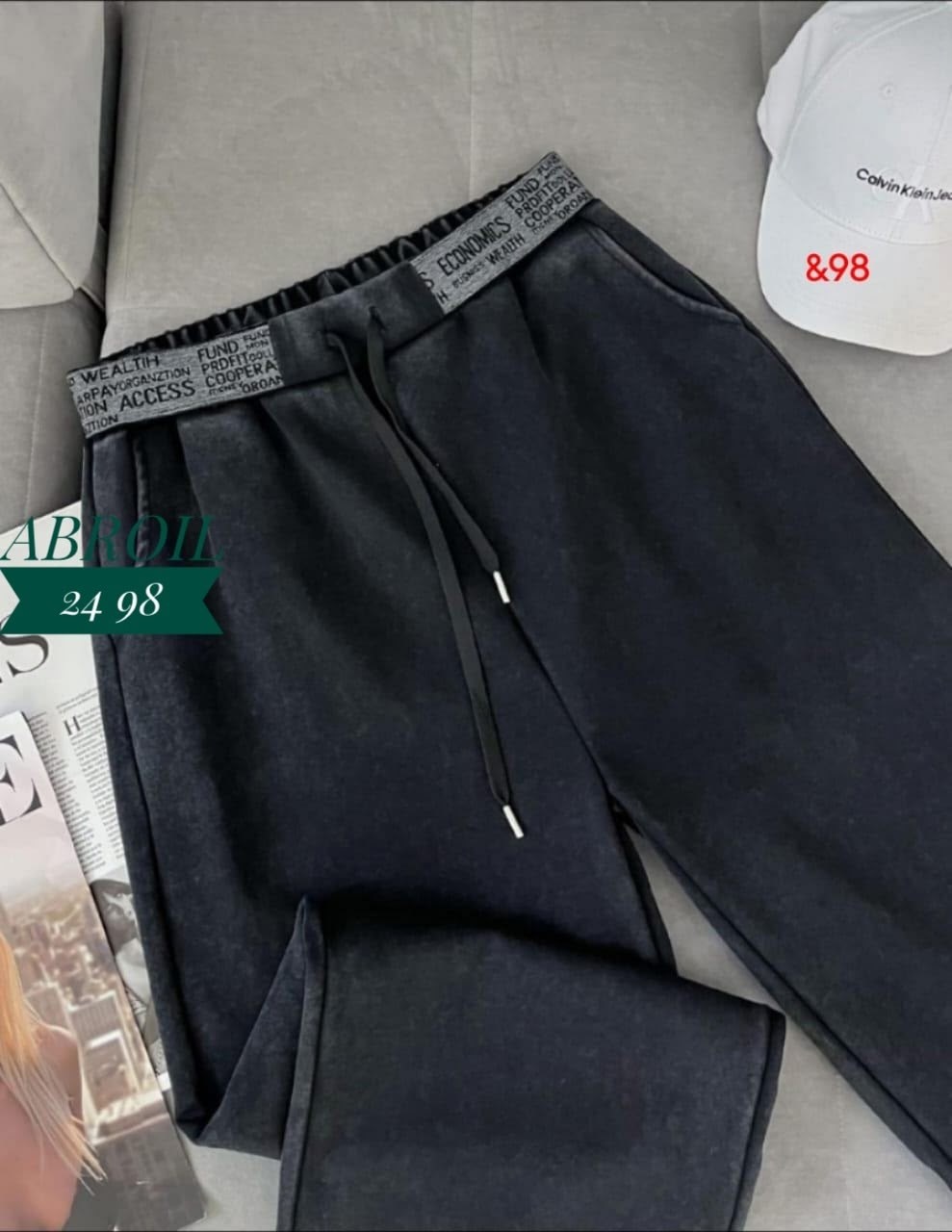 брюки штаны женские свободные палаццо,женские брюки - палаццо,женские брюки,женские джинсы, брюки,брюки штаны