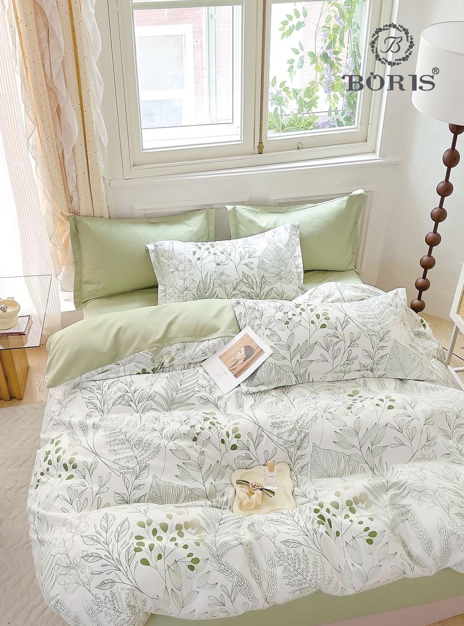 boris комплект постельного белья,комплект постельного белья boris евро сатин,комплект постельного белья boris люкс сатин,комплект постельного белья boris сатин,комплект постельного белья boris с одеял