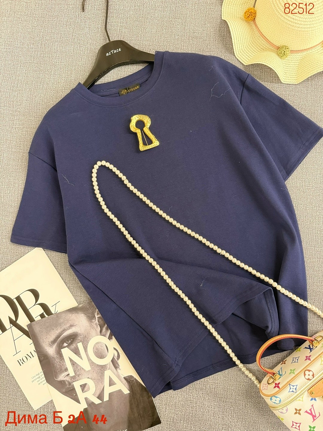 футболка женская,футболки модные,футболка оверсайз,футболки оверсайз женские,женская кофта