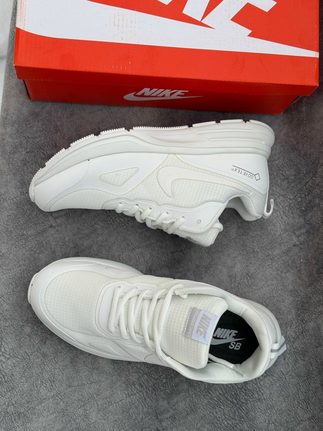 кроссовки,мужские кроссовки nike air max,кроссовки nike,nike air max,кроссовки nike белые