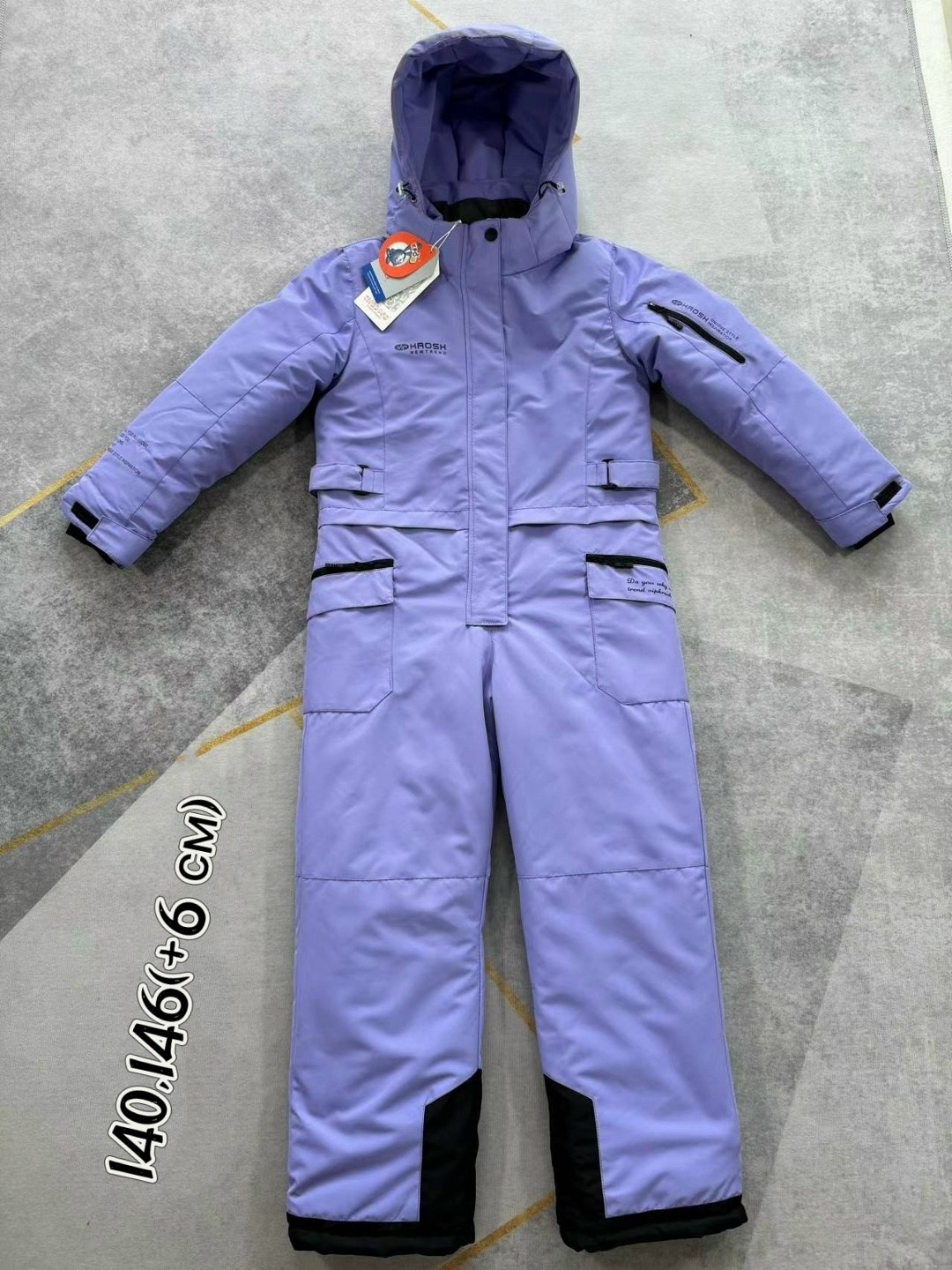 комбинезон для девочек,зимний комбинезон для девочки,зимний комбинезон,комбинезон горнолыжные,комбинезон калборн зимний