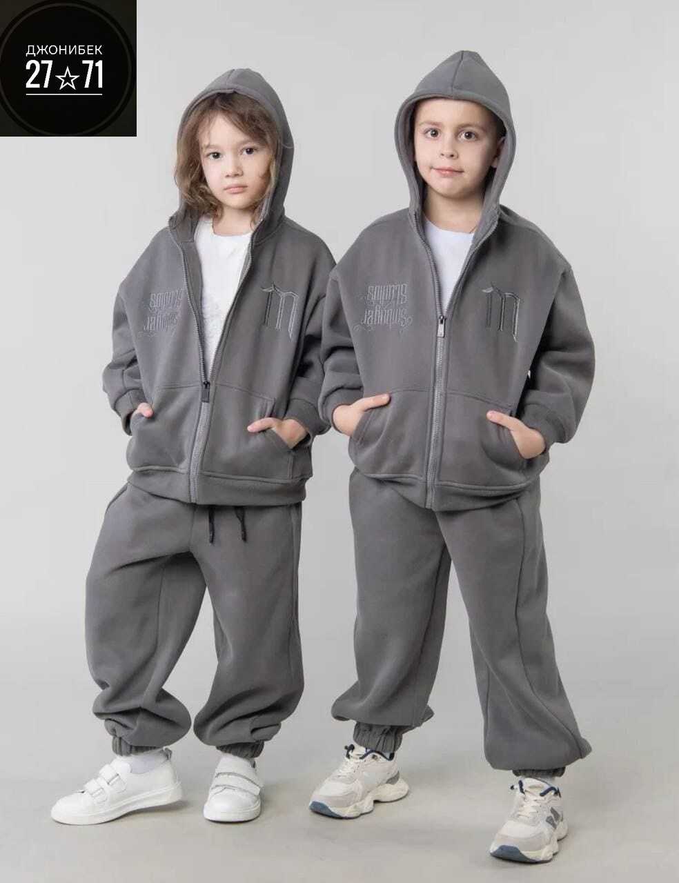 джемпер для девочек,куртка плюшевая,куртка для малыша,одежда для девочек,куртка плюшевая детская