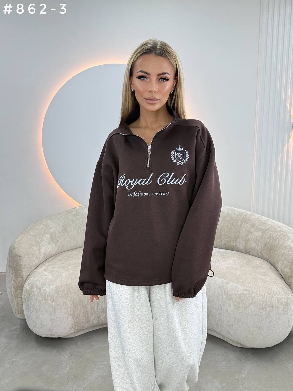 женская кофта,свитшот женский,свитшот,женское толстовка,толстовка