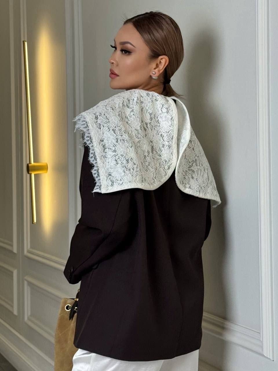 женский пиджак белый,пиджак,женский пиджак,женский жакет,жакет