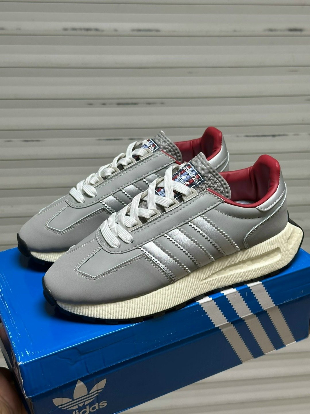 кроссовки,кроссовки puma,puma shoes,puma fenty,кроссовки женскиe