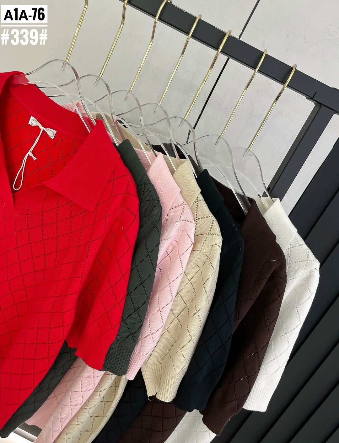 женская кофта,джемпер женский,кофта,кофточка,кофта трикотаж