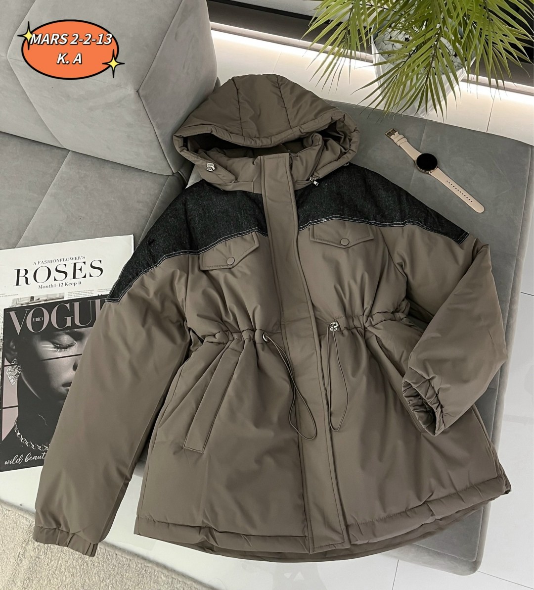 куртка женская,куртка теплая,женская демисезонная куртка,стильная куртка,куртка женская зимняя