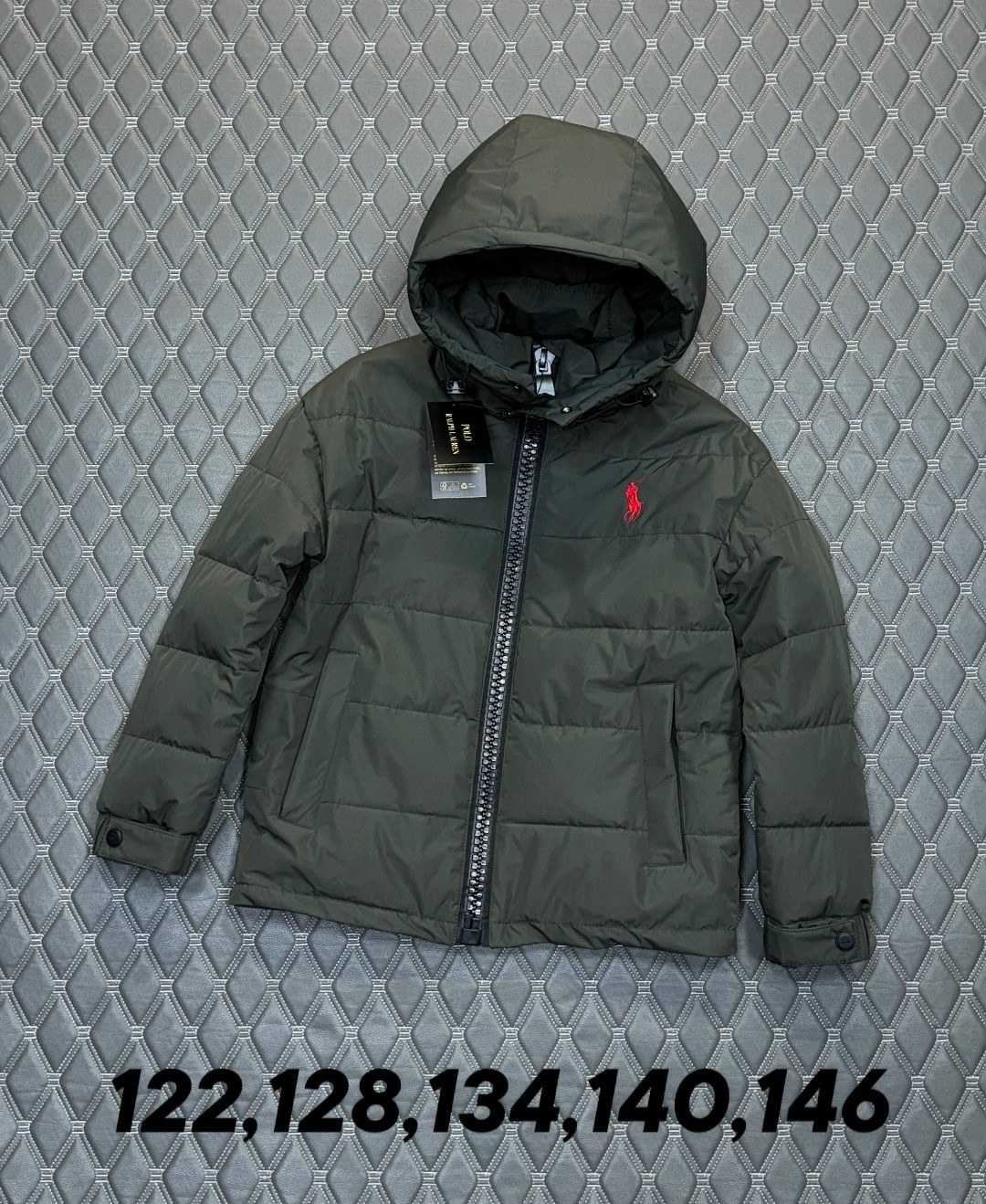 пуховик polo ralph lauren,куртка polo ralph lauren,демисезонная куртка,куртка ralph lauren оригинал,куртка polo ralph lauren мужская