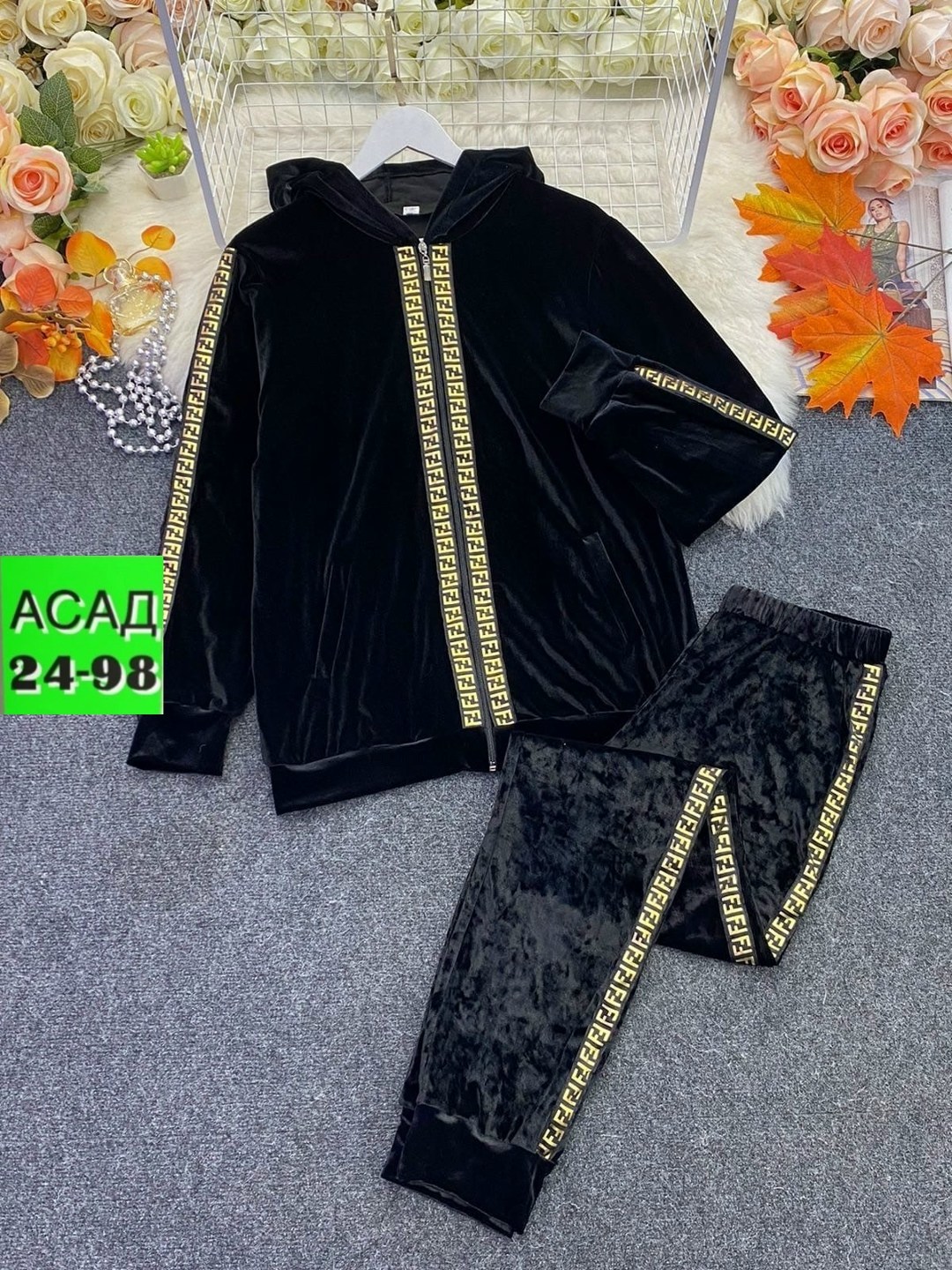 спортивные костюмы женские больших размеров,женский костюм,велюровый спортивный костюм,спортивный костюм,женский спортивный костюм
