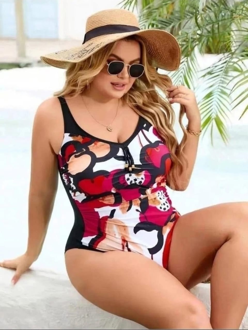 купальник женские слитные,купальник женские,купальник,слитные купальник,купальник женский раздельные