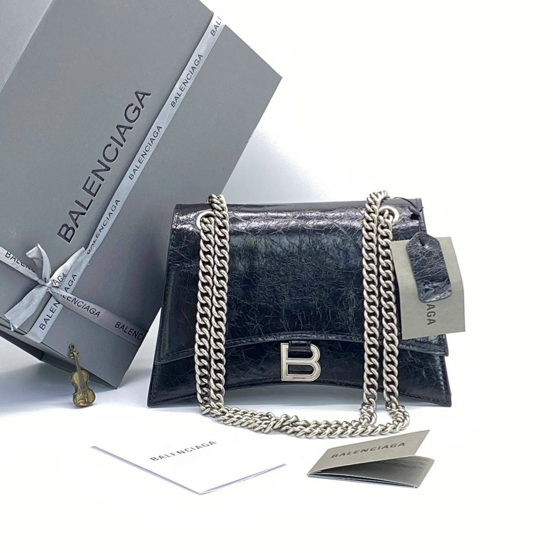 сумка balenciaga,сумки баленсиага женские через плечо,balenciaga сумка на плечо,сумка,сумка баленсиага