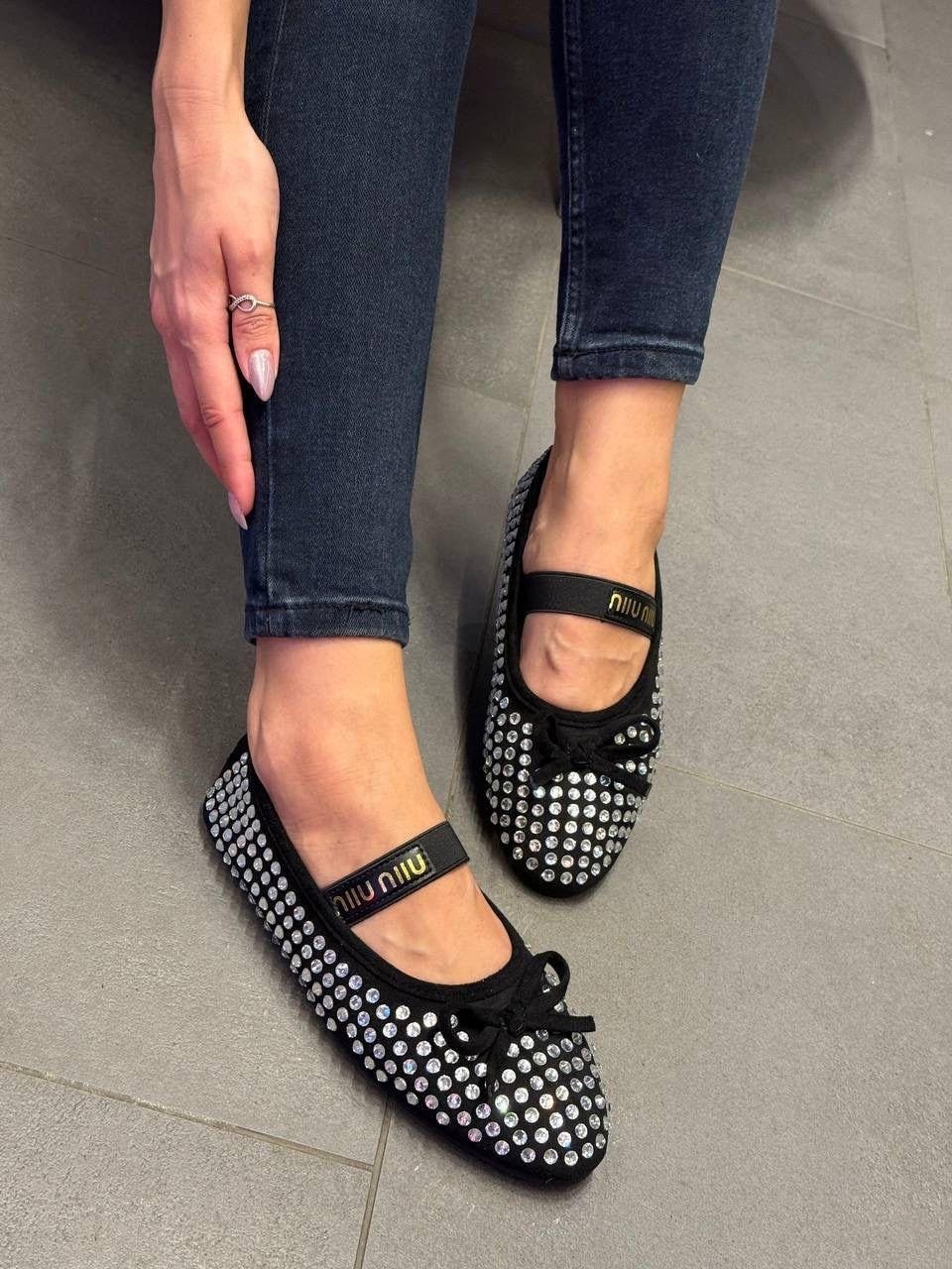 ,женские балетки,балетки,женская ,обуви