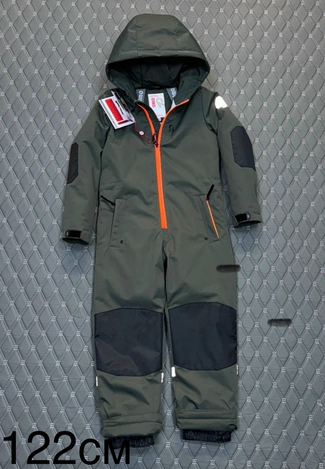 демисезонный комбинезон,демисезонный комбинезон для мальчика,детский демисезонный комбинезон,комбинезон bjorka 152,artelsport детские комбинезоны