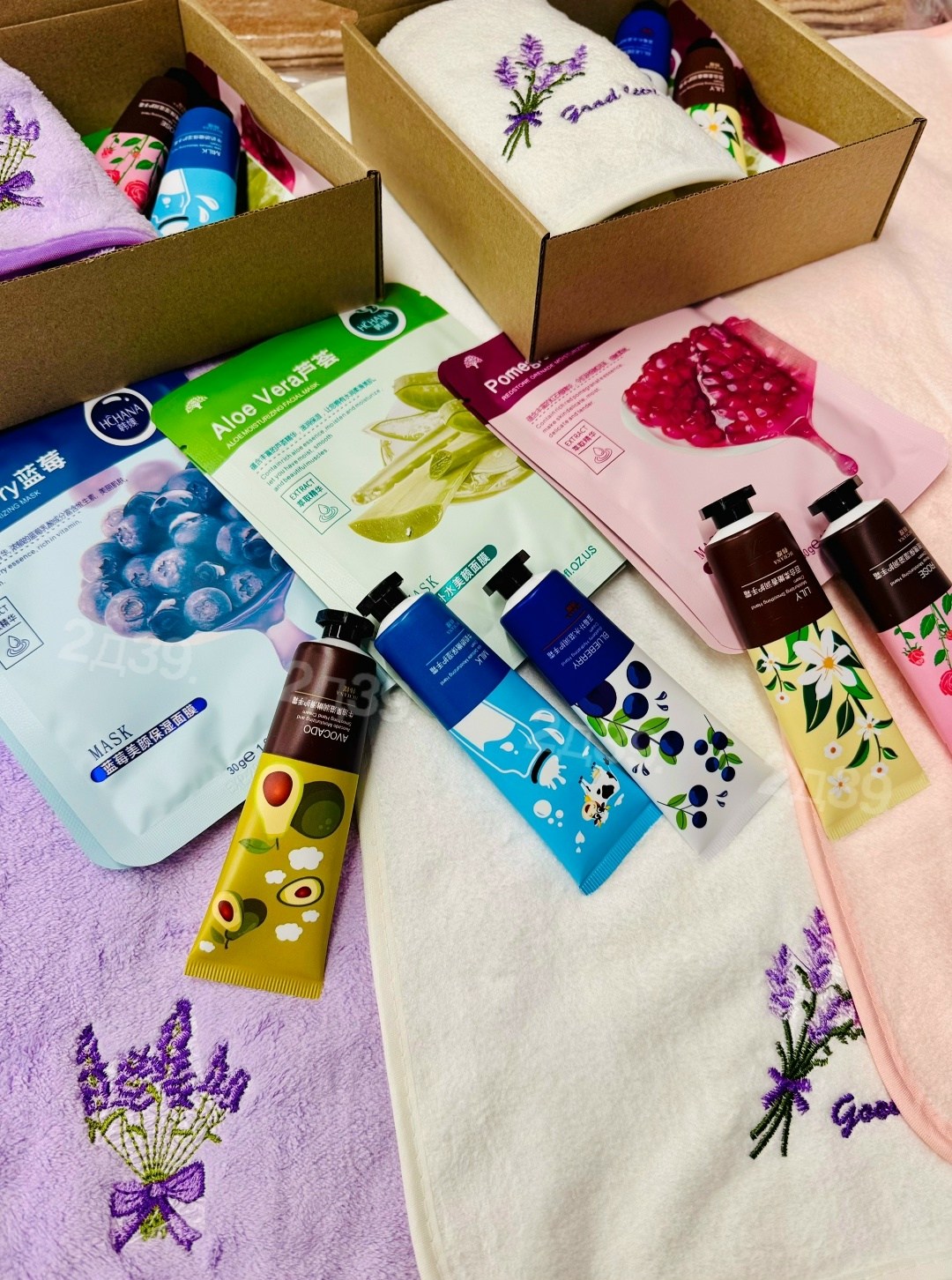 подарочный набор лавандовый,набор лаванды подарочный,набор лавандовый,подарочный набор,лавандовый набор в подарок