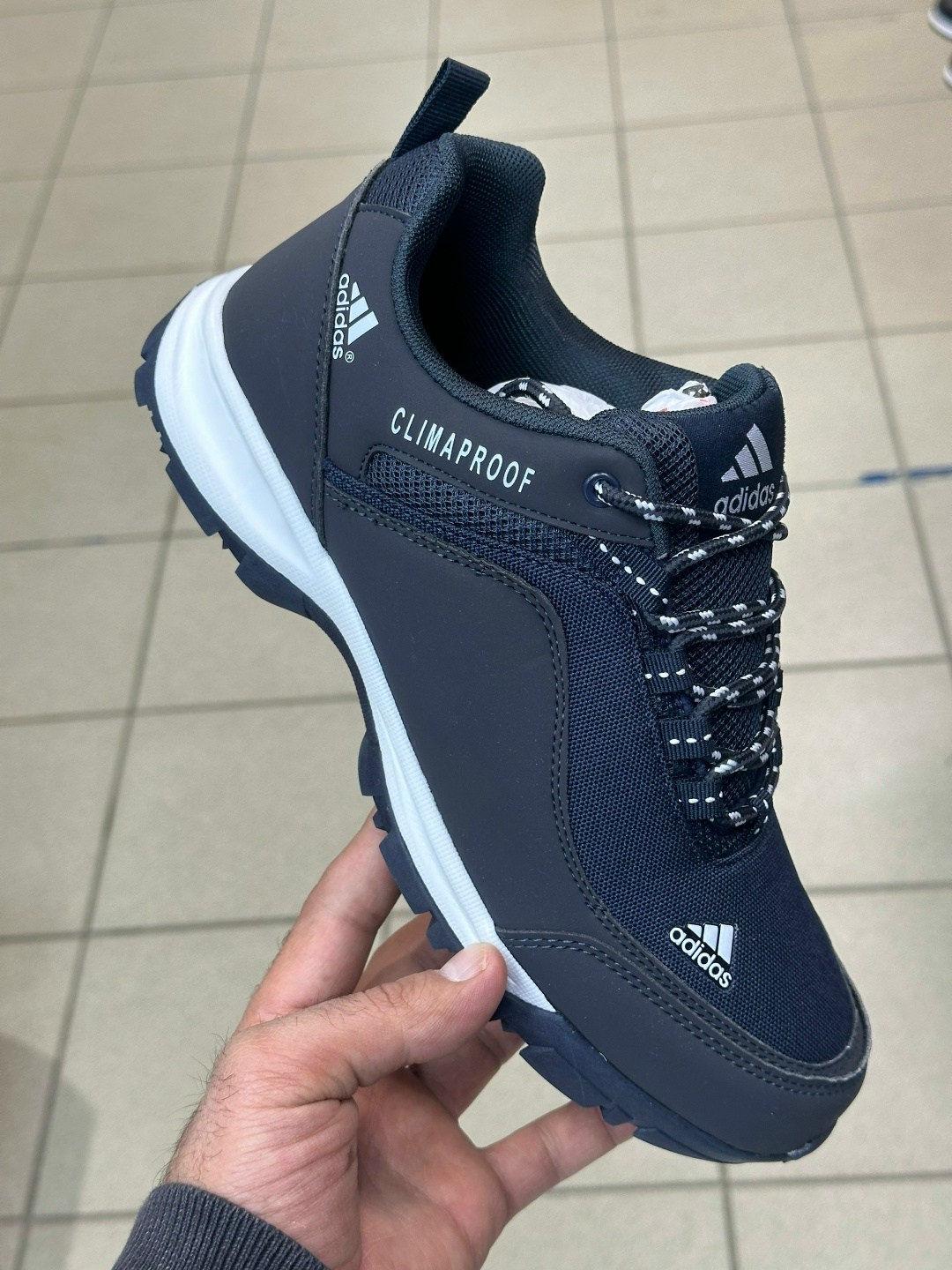 зимние термо кроссовки мужские адидас 544,кроссовки зимние adidas,мужские зимние кроссовки adidas terrex,термо кроссовки мужские,зимние кроссовки мужские адидас