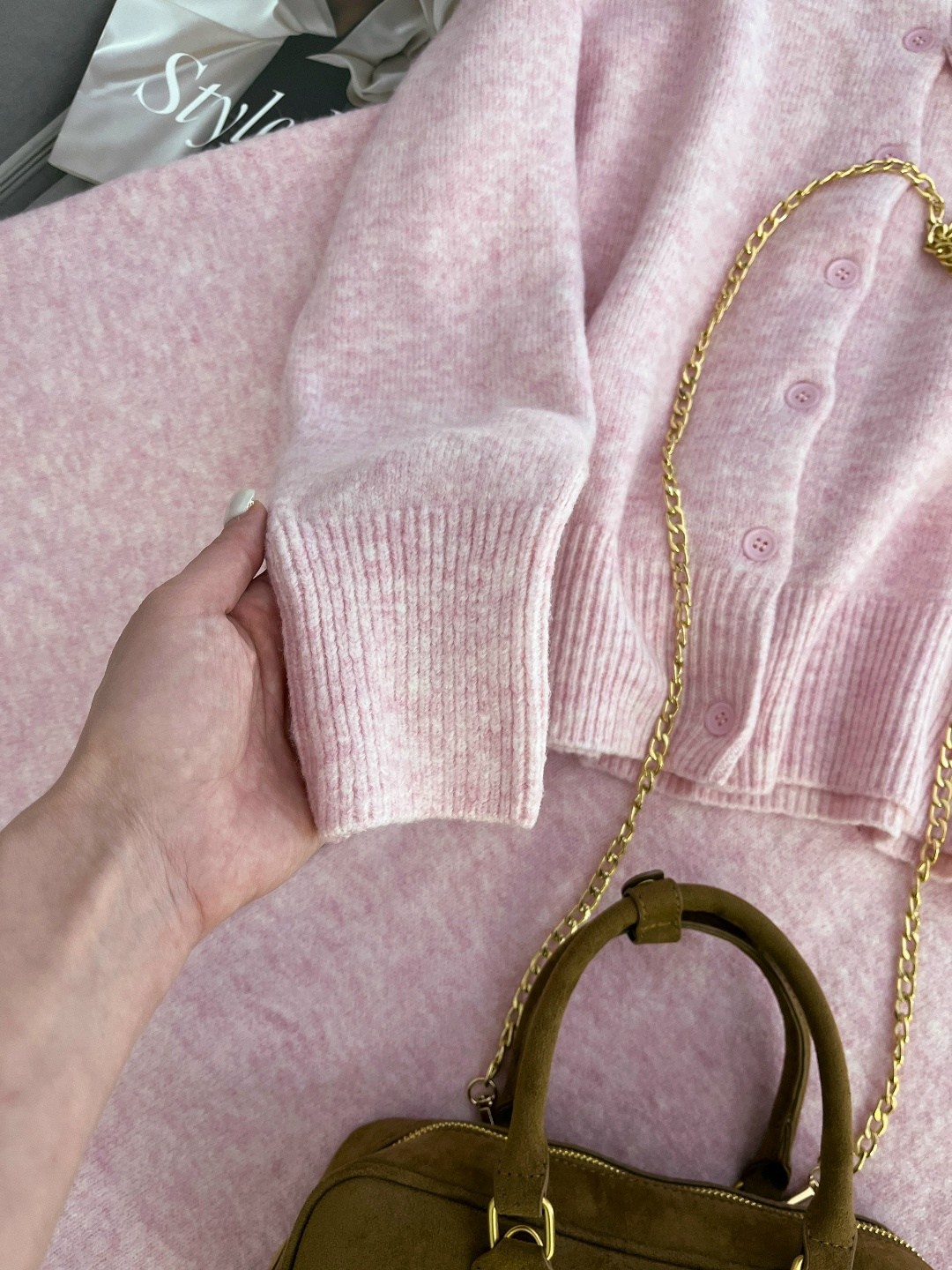 трикотажные костюмы женские,костюм двойка женский,трикотажный костюм,вязаный костюм женский,женские костюмы