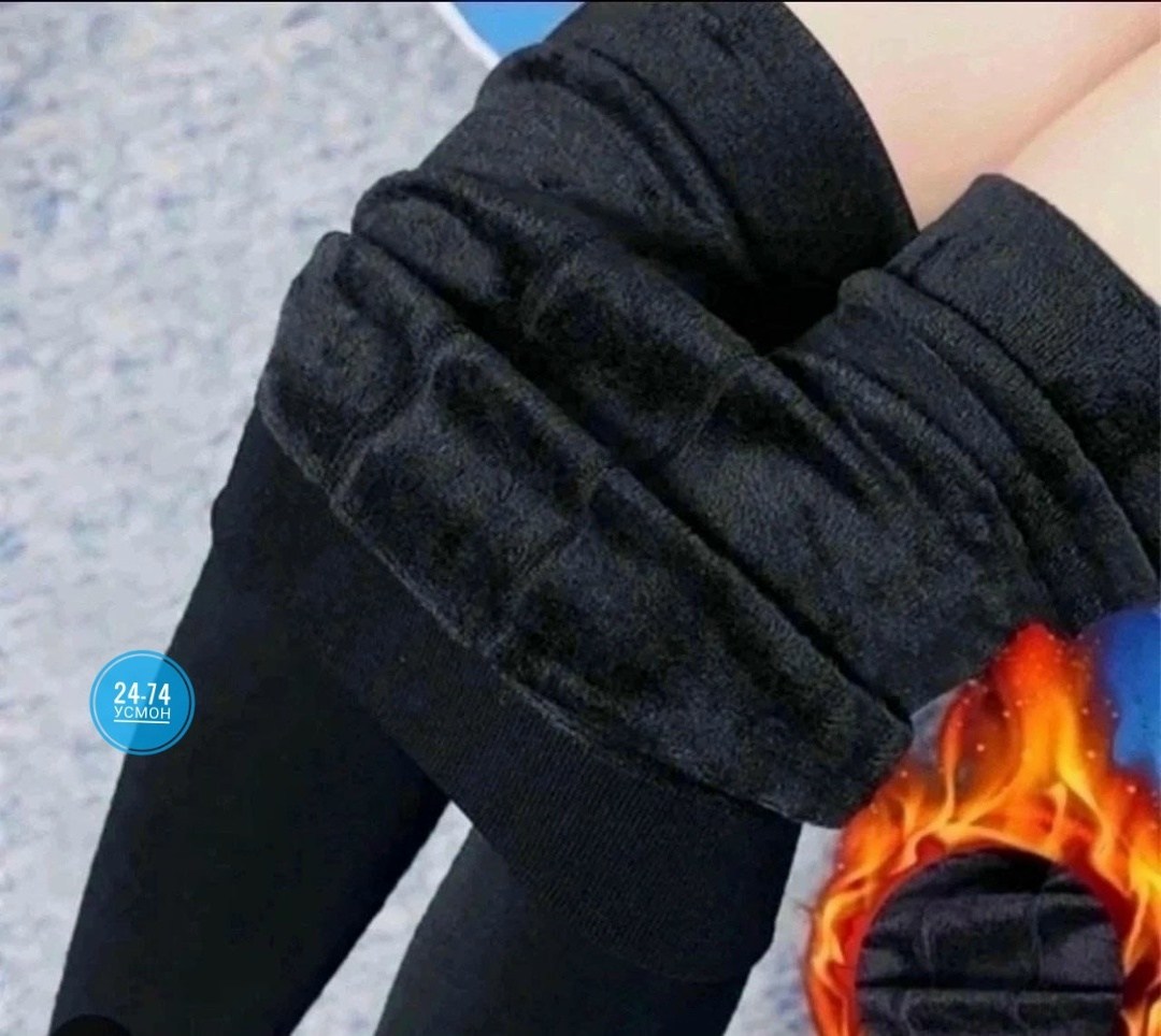 лосины женские леггинсы,лосины теплые,лосины с мехом,лосины женские,леггинсы утепленные осенние термо лосины с начесом