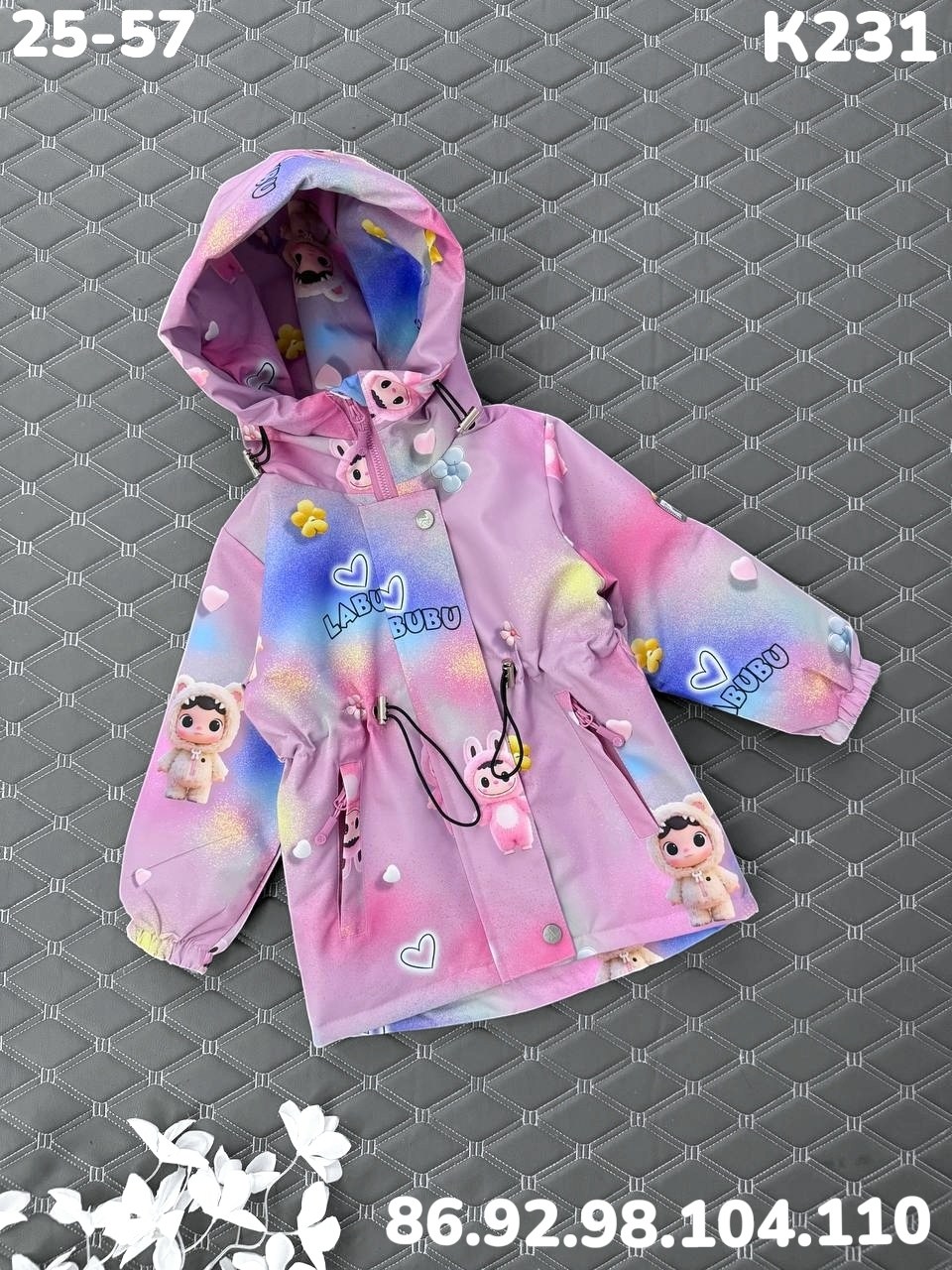 куртка демисезонная для девочки,куртка демисезонная,куртка зимняя для девочек,куртка для девочек,детская куртка демисезонная