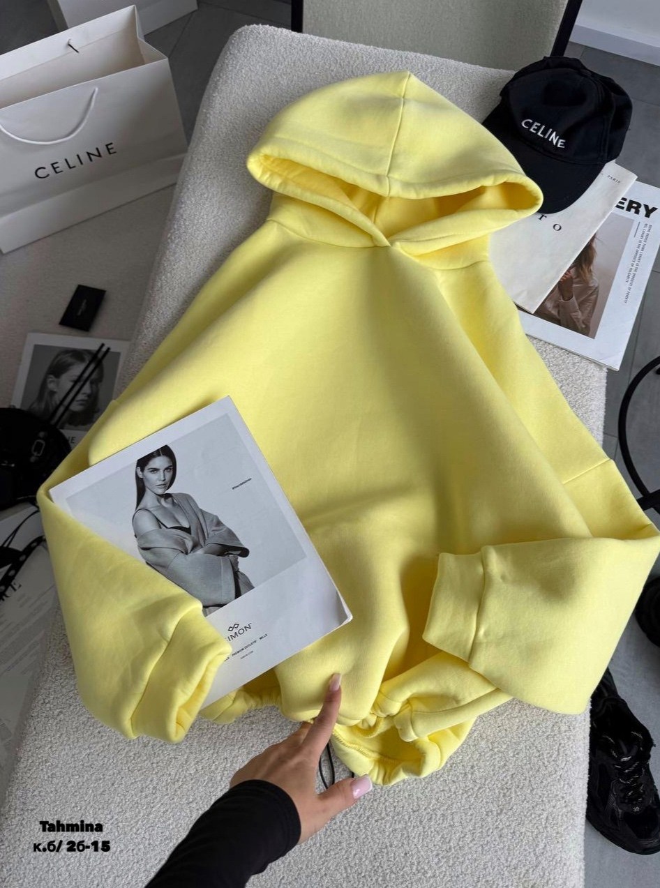 розовая толстовка,толстовка женская,худи оверсайз,розовое худи,худи оверсайз женская