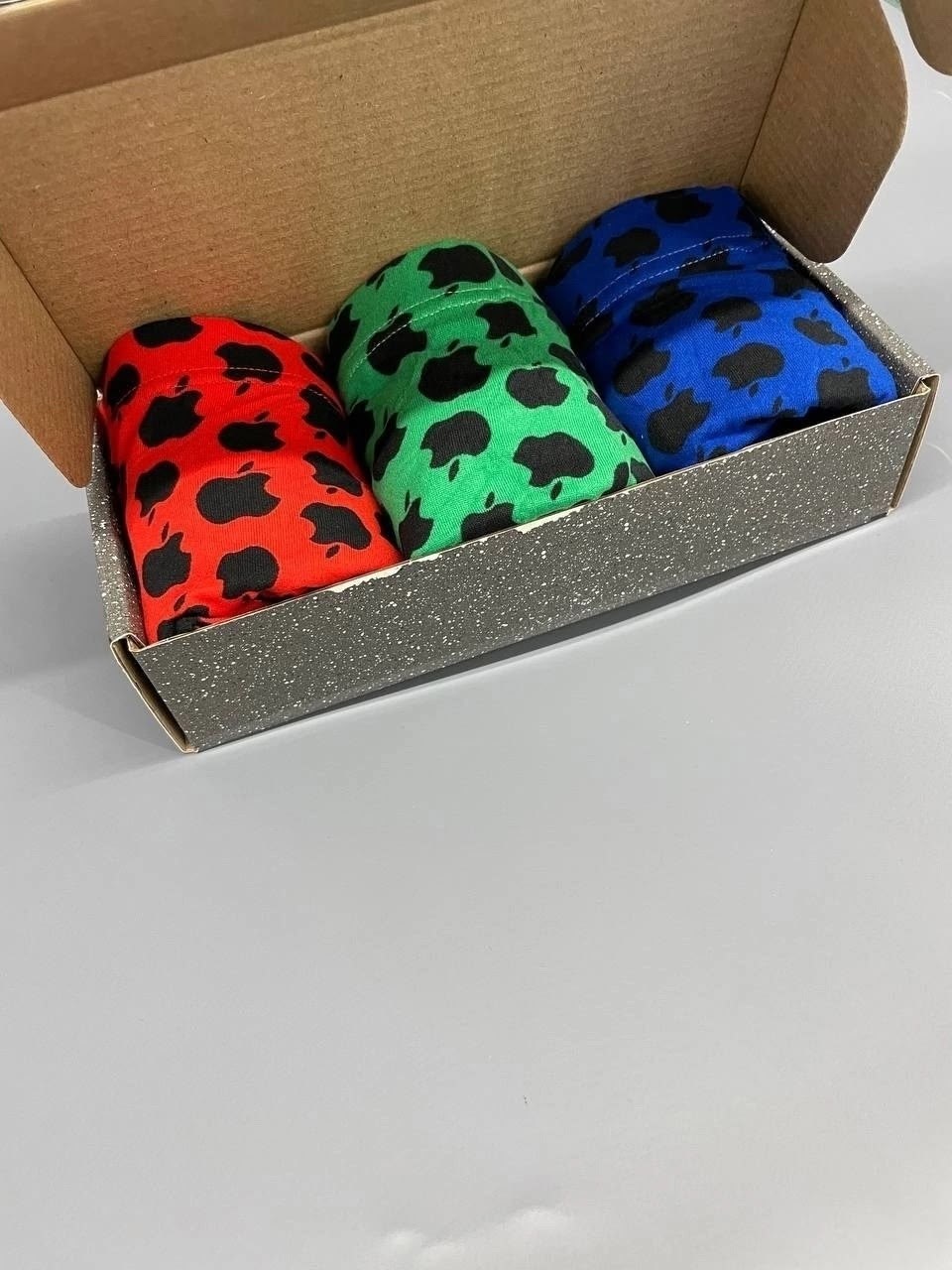 комплект трусов мужских,носки мужские набор,подарочный набор носки мужские,комплект трусов мужские боксеры,подарочный набор мужских носков