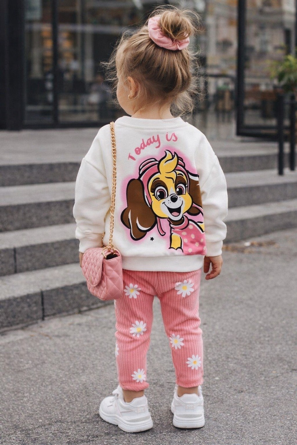 ребенок,костюм для девочек,кофта для девочек,одежда для детей,свитер для девочек