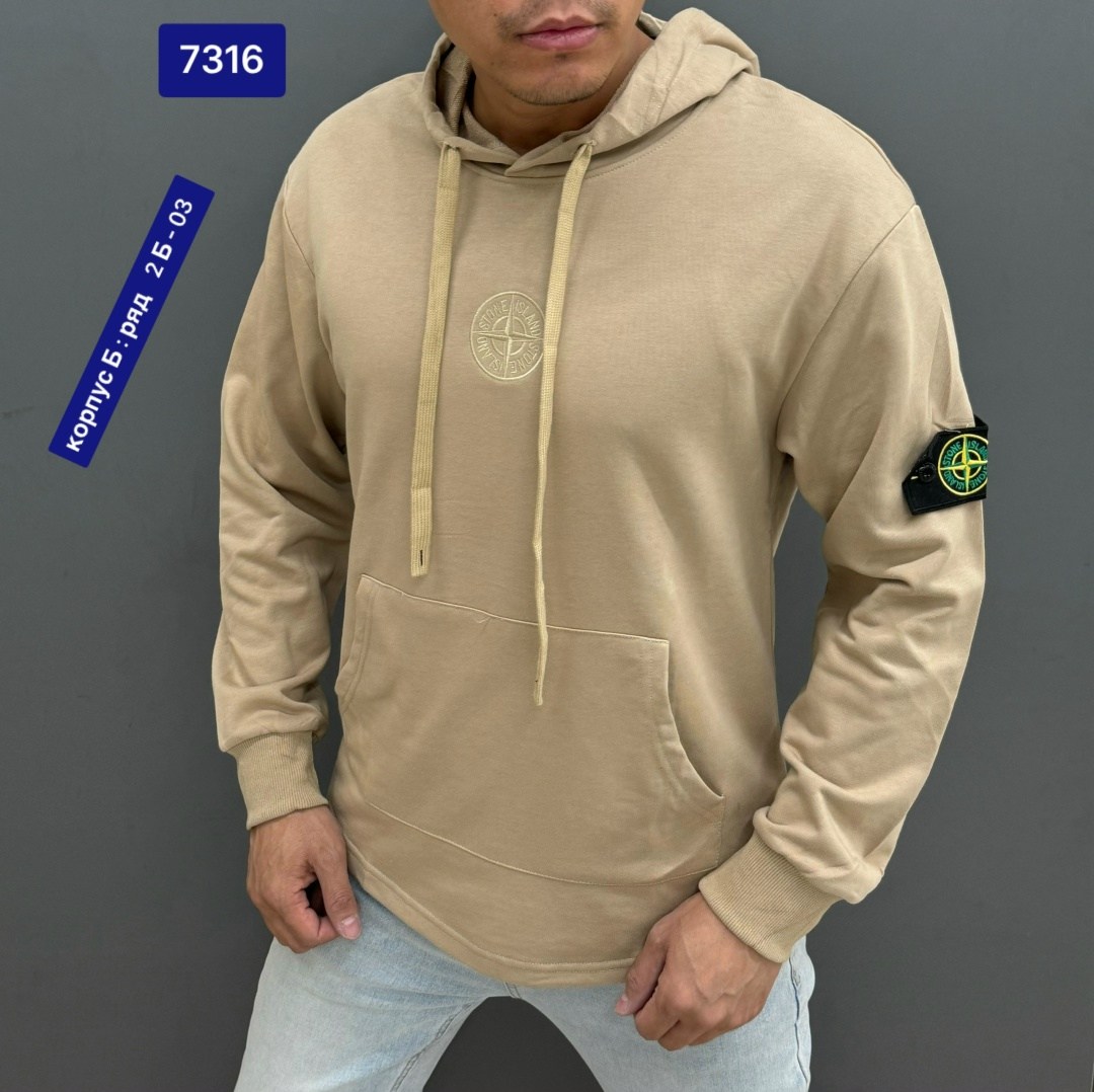 olive green stone island hoodie,stone island hoodie olive,stone island hoodie,худи stone island,толстовка stone island