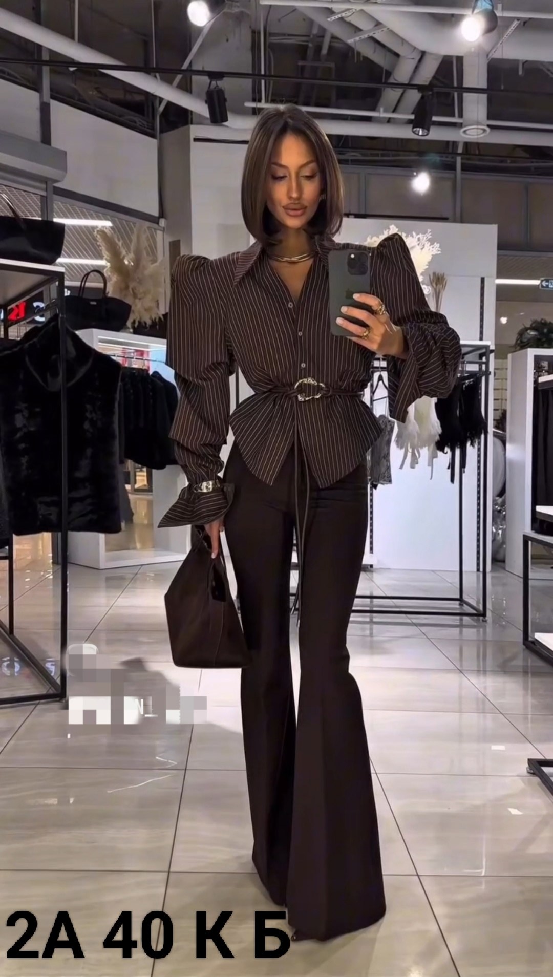 брючный костюм,жакет и корсет,брючный костюм на корпоратив,костюм брюки клеш и пиджак