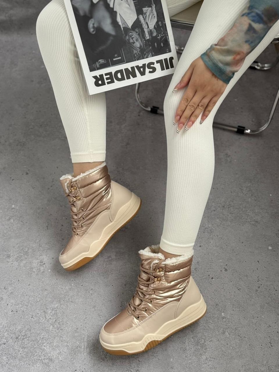 кроссовки женские зимние,женская зимняя ,,зимние кроссовки женские с мехом,зимняя